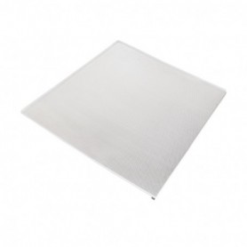 Comprar Protectores fondo 16mm 800 Aluminio natural Aluminio al Mejor Precio