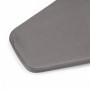 Comprar Repuesto tela de tabla de planchar Iron Tabla plegable Iron 180º Fibra al Mejor Precio