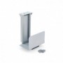 Comprar Soporte para CPU Pintado aluminio Acero al Mejor Precio