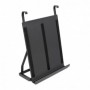 Comprar Soporte para tablet Titane Gris antracita Acero al Mejor Precio