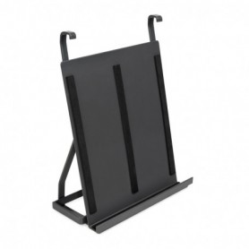 Comprar Soporte para tablet Titane Gris antracita Acero al Mejor Precio