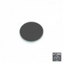 Comprar Tapa tornillos adhesiva D. 13 mm Gris antracita 1.000 ud. al Mejor Precio