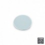 Comprar Tapa tornillos adhesiva D. 13 mm Gris 1.000 ud. al Mejor Precio