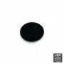Comprar Tapa tornillos adhesiva D. 20 mm Negro 900 ud. al Mejor Precio