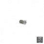 Comprar Tornillos cabeza plana Pozidrive D. 62 mm 13 mm Euro Acero Niquelado 500 ud. al Mejor Precio
