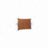 ▷ Pizarra Corcho | Ferreidea