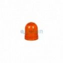 ▷ Recambio Luces Giratorias | Ferreidea