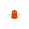 ▷ Recambio Luces Giratorias | Ferreidea