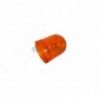 ▷ Recambio Luces Giratorias | Ferreidea