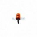 ▷ Luz Giratoria Soporte | Ferreidea