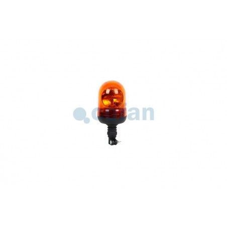 ▷ Luz Giratoria Soporte | Ferreidea