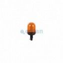 ▷ LUZ GIRATORIA "80 LED" SOPORTE | Ferreidea