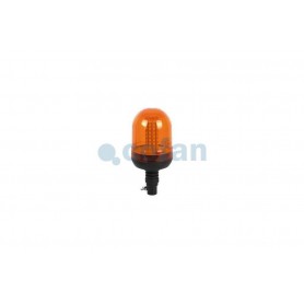▷ LUZ GIRATORIA "80 LED" SOPORTE | Ferreidea