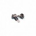 ▷ Bombilla H1 12V | Ferreidea