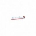 ▷ Cinta Balizamiento "EXPLOSION CONTROLADA" | Ferreidea