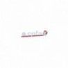 ▷ Cinta Balizamiento "EXPLOSION CONTROLADA" | Ferreidea