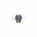 ▷ Sujetacables Planos Simple INOX A-2 | Ferreidea