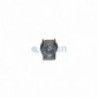 ▷ Sujetacables Planos Simple INOX A-2 | Ferreidea