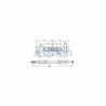 ▷ Tensor Gancho - Anilla DIN-1480 INOX A-2 | Ferreidea