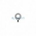 ▷ Anilla de Elevación Macho DIN-582 INOX A-2 | Ferreidea