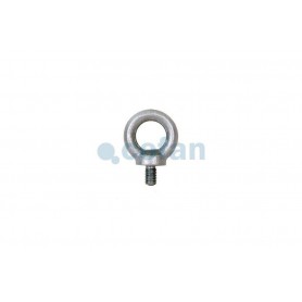 ▷ Anilla de Elevación Macho DIN-582 INOX A-2 | Ferreidea