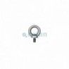 ▷ Anilla de Elevación Macho DIN-582 INOX A-2 | Ferreidea