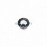 ▷ Anilla de Elevación Hembra DIN-582 INOX A-2 | Ferreidea