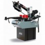 Comprar Sierra De Cinta 2750 Mm Da-Dg Femi Fm-N310Da-Dg al Mejor Precio