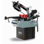Comprar Sierra De Cinta 2750 Mm Da-Dg Femi Fm-N310Da-Dg al Mejor Precio