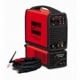 Comprar Superior TIG 421 Dc-Hf-Lift Telwin Te-816133 al Mejor Precio