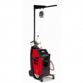 Comprar Digital Spotter 9000 Aqua Telwin Te-823196 al Mejor Precio