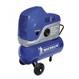 Comprar Compresor Tornillo Rsx100-3Hp 230V Michelin Ca-Rsx3-100M al Mejor Precio