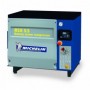 Comprar Compresor Tornillo Rsx 5.5Hp-Michelin Ca-Rsx5.5 al Mejor Precio