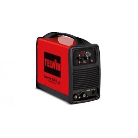 Comprar Superior 630 Ce Vrd Dc 230-400V Telwin Te-816032 al Mejor Precio