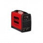Comprar Superior 630 Ce Vrd Dc 230-400V Telwin Te-816032 al Mejor Precio