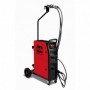 Comprar Techno MIG 243 Wave 230V Telwin Te-816066 al Mejor Precio