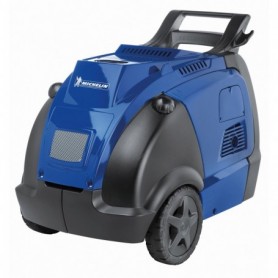 Comprar Hidrolavadora 200B 7400W A-Caliente Michelin Hi-Mpx200Hd al Mejor Precio
