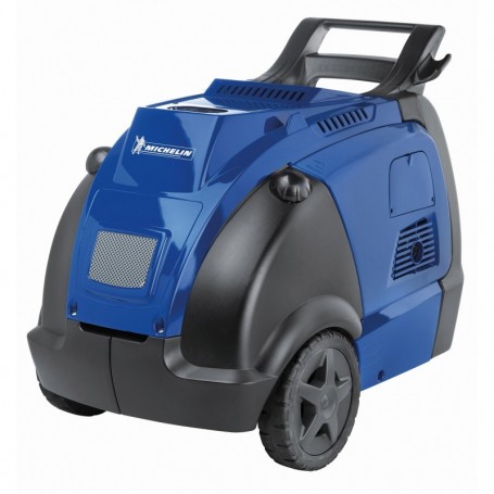 Comprar Hidrolavadora 200B 7400W A-Caliente Michelin Hi-Mpx200Hd al Mejor Precio
