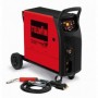 Comprar Electro MIG 230 Wave 400V Telwin Te-816060 al Mejor Precio