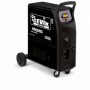 Comprar Pro MIG 430 Pulse Agua Cevik Pro Ce-Pro MIG430Aqu al Mejor Precio