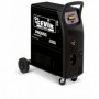 Comprar Pro MIG 430 Pulse Agua Cevik Pro Ce-Pro MIG430Aqu al Mejor Precio