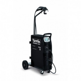 Comprar Equipo MIG-TIG-MMA 220A 3Antor Cevik Pro Ce-Pro MIG343Wav al Mejor Precio