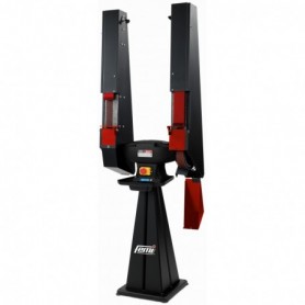 Comprar Lijadora Banda 3T Art 298 Femi Fm-298Evo al Mejor Precio