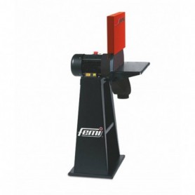 Comprar Lijadora De Disco 400 Mm Femi 525B al Mejor Precio