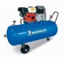 Comprar Compresor Gasolina 270Lt 9Hp 10B Michelin Ca-Mux598-300 al Mejor Precio