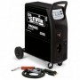 Comprar Pro MIG 440 Synergic Cevik Pro Ce-Pro MIG440Syn al Mejor Precio