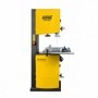 Comprar Sierra Madera Vertical 280 Mm Femi Jobline Fm28-195 al Mejor Precio