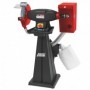 Comprar Esmeriladora Combinada Femi Md Femi Fm-199Mevo al Mejor Precio