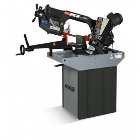 Comprar Sierra De Cinta 2480 Mm Da Femi Fm-N250Daxl al Mejor Precio
