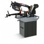 Comprar Sierra De Cinta 2480 Mm Da Femi Fm-N251Daxl al Mejor Precio
